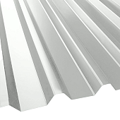 00ХХ\NOM20221024_103102_heNG.jpg 00ХХ\NOM20221024_103102_heNG.jpg