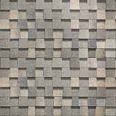 00ХХ\NOM20180816_122430_KRgy.jpg 00ХХ\NOM20180816_122430_KRgy.jpg