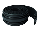 00ХХ\NOM20210715_151333_Zjgy.jpg 00ХХ\NOM20210715_151333_Zjgy.jpg