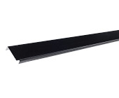 00ХХ\NOM20200618_160349_CtMh.jpg 00ХХ\NOM20200618_160349_CtMh.jpg