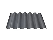 00ХХ\NOM20221028_150419_jfIU.jpg 00ХХ\NOM20221028_150419_jfIU.jpg