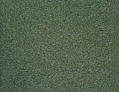 00ХХ\NOM20180907_123855_nACY.jpg 00ХХ\NOM20180907_123855_nACY.jpg