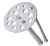 00ХХ\NOM20220530_103227_aXkN.jpg
