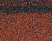 00ХХ\NOM20180907_125720_mBhs.jpg 00ХХ\NOM20180907_125720_mBhs.jpg