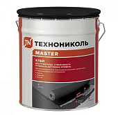 00ХХ\NOM20220323_144435_gQCo.jpg 00ХХ\NOM20220323_144435_gQCo.jpg