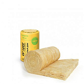 00ХХ\NOM20180726_113703_mKsR.jpg 00ХХ\NOM20180726_113703_mKsR.jpg