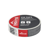 00ХХ\NOM20230613_101134_AsYK.jpg 00ХХ\NOM20230613_101134_AsYK.jpg