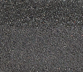 00ХХ\NOM20200318_121740_auiH.jpg 00ХХ\NOM20200318_121740_auiH.jpg