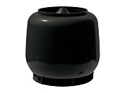 00ХХ\NOM20180907_124301_mtpL.jpg 00ХХ\NOM20180907_124301_mtpL.jpg