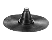 00ХХ\NOM20240228_193723_bJQW.jpg 00ХХ\NOM20240228_193723_bJQW.jpg