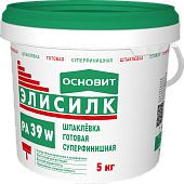 00ХХ\NOM20240418_155421_IGYL.jpg 00ХХ\NOM20240418_155421_IGYL.jpg