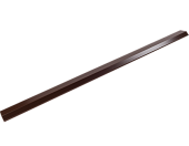 00ХХ\NOM20240228_193627_bggD.jpg 00ХХ\NOM20240228_193627_bggD.jpg