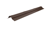 00ХХ\NOM20221013_124228_mHYI.jpg 00ХХ\NOM20221013_124228_mHYI.jpg