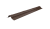 00ХХ\NOM20221013_124228_mHYI.jpg 00ХХ\NOM20221013_124228_mHYI.jpg