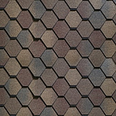 00ХХ\NOM20180816_122211_Ybgb.jpg 00ХХ\NOM20180816_122211_Ybgb.jpg