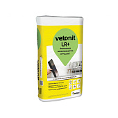 00ХХ\NOM20220324_220526_xFnG.jpg 00ХХ\NOM20220324_220526_xFnG.jpg