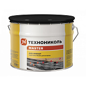 00ХХ\NOM20220209_100919_uBFC.jpg 00ХХ\NOM20220209_100919_uBFC.jpg