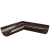 00ХХ\NOM20220519_152322_ZmKE.jpg