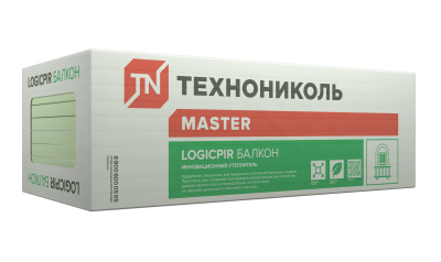 00ХХ\NOM20210716_101102_KAkV.jpg 00ХХ\NOM20210716_101102_KAkV.jpg