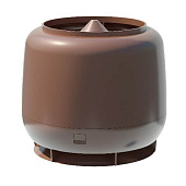 00ХХ\NOM20180907_123942_uYNe.jpg 00ХХ\NOM20180907_123942_uYNe.jpg