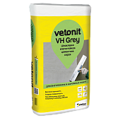 00ХХ\NOM20220324_220704_eFWd.jpg 00ХХ\NOM20220324_220704_eFWd.jpg