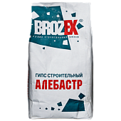 00ХХ\NOM20220315_151356_hbJc.jpg 00ХХ\NOM20220315_151356_hbJc.jpg