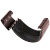 00ХХ\NOM20220520_130339_zRdL.jpg