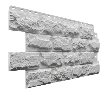  Docke STANDARD ДЮФУР Панель (Зельден) (фото)