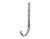 00ХХ\NOM20221012_100446_jfKr.jpg