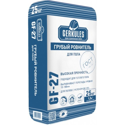 00ХХ\NOM20211001_150422_iIoD.jpg 00ХХ\NOM20211001_150422_iIoD.jpg