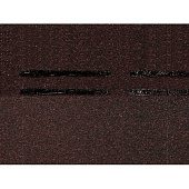 00ХХ\NOM20220203_174022_Gjxc.jpg 00ХХ\NOM20220203_174022_Gjxc.jpg