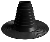 00ХХ\NOM20220209_085605_feyR.jpg 00ХХ\NOM20220209_085605_feyR.jpg