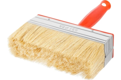 Кисть Макловица-мини 150х50мм (фото)