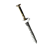00ХХ\NOM20220912_100117_eaYf.jpg