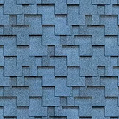 00ХХ\NOM20230307_145145_cXSI.jpg 00ХХ\NOM20230307_145145_cXSI.jpg