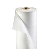 00ХХ\NOM20180726_133016_iyAo.jpg 00ХХ\NOM20180726_133016_iyAo.jpg