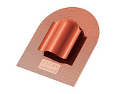 00ХХ\NOM20180907_123406_CUoM.jpg 00ХХ\NOM20180907_123406_CUoM.jpg