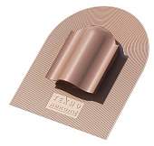 00ХХ\NOM20180907_123352_SCyY.jpg 00ХХ\NOM20180907_123352_SCyY.jpg