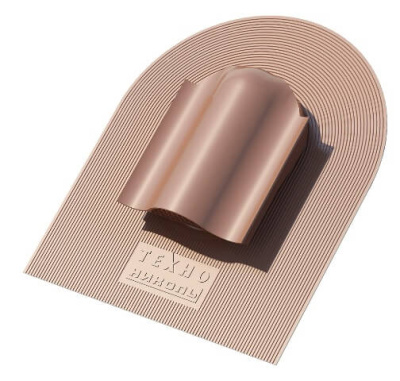 00ХХ\NOM20180907_123352_SCyY.jpg 00ХХ\NOM20180907_123352_SCyY.jpg