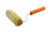 00ХХ\NOM20220928_163328_NwKQ.jpg