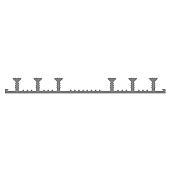 00ХХ\NOM20240405_153446_ZxbW.jpg 00ХХ\NOM20240405_153446_ZxbW.jpg