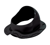 00ХХ\NOM20200318_130723_YvVw.jpg 00ХХ\NOM20200318_130723_YvVw.jpg