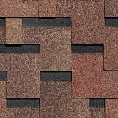 00ХХ\NOM20230313_154607_Nmhx.jpg 00ХХ\NOM20230313_154607_Nmhx.jpg