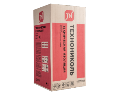 00ХХ\NOM20220513_162317_gcct.jpg 00ХХ\NOM20220513_162317_gcct.jpg