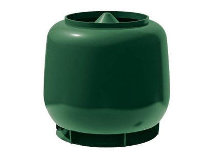 00ХХ\NOM20180907_124142_JLIX.jpg 00ХХ\NOM20180907_124142_JLIX.jpg