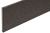 00ХХ\NOM20220518_100023_nSeL.jpg