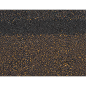 00ХХ\NOM20220519_094327_BrZw.jpg 00ХХ\NOM20220519_094327_BrZw.jpg