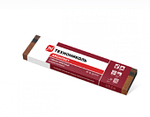 00ХХ\NOM20221201_134604_mLXA.jpg 00ХХ\NOM20221201_134604_mLXA.jpg