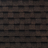 00ХХ\NOM20240201_160756_YZsn.jpg 00ХХ\NOM20240201_160756_YZsn.jpg