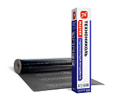 00ХХ\NOM20200318_124316_ZFdF.jpg 00ХХ\NOM20200318_124316_ZFdF.jpg